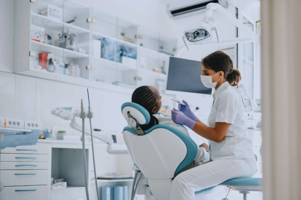 Best Wisdom Tooth Removal  in Gowanda, NY