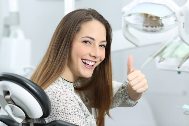 Best Cosmetic Dentistry  in Gowanda, NY