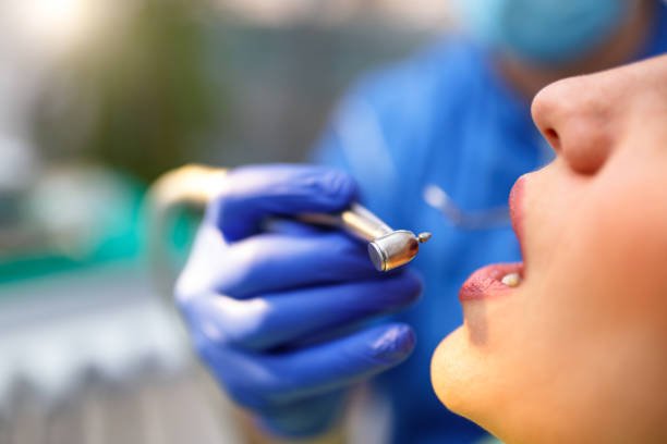 Why Choose Us for Your Dental Needs in Gowanda, NY